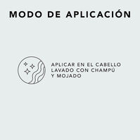 Hydre Treatment  150ml-214537 Hydre Treatment  150ml-214537 3